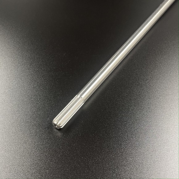 Вал торсионный Tohatsu 9.9-18 (S) (Kacawa)