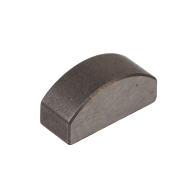 Шпонка маховика Skipper для Yamaha 9.9-30 Шпонка маховика Skipper для Yamaha 9.9-30