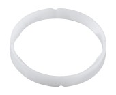 Втулка шарнирного соединения для Yamaha 25-100, Omax Втулка шарнирного соединения для Yamaha 25-100, Omax