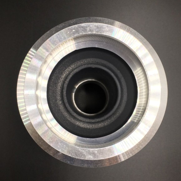 Обойма гребного вала Yamaha F80-100 (688-45331-00) (Osaka)