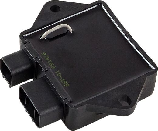 Коммутатор Yamaha 40X/E40X, Omax