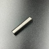 Толкатель храповика Yamaha 40-50, F30-60 (PREMARINE)