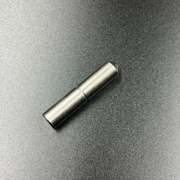 Толкатель храповика Yamaha 40-50, F30-60 (PREMARINE)