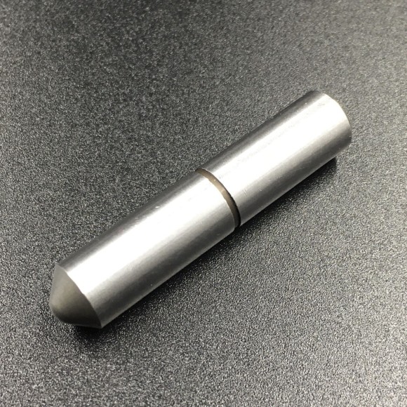 Толкатель храповика Yamaha 40-50, F30-60 (PREMARINE)