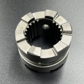 Муфта переключения скорости Yamaha 115-140 (PREMARINE)