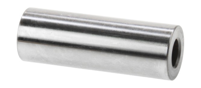 Палец поршневой Yanmar 27