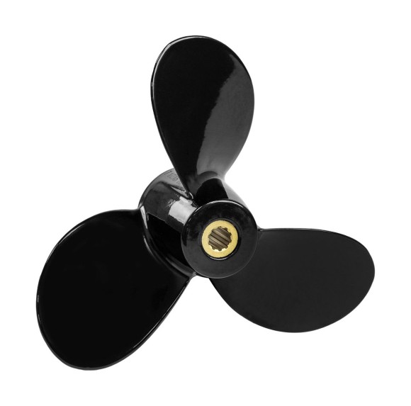 Гребной винт 3x7-1/2x6-1/2, Marine Rocket Prime Гребной винт 3x7-1/2x6-1/2, Marine Rocket Prime