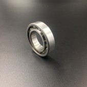 Подшипник шзх Yamaha 20-30,F20-25 (Omax)