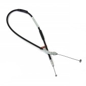 Трос газа Arctic Cat SM-05169
