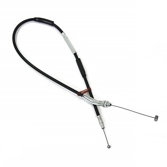 Трос газа Arctic Cat SM-05169