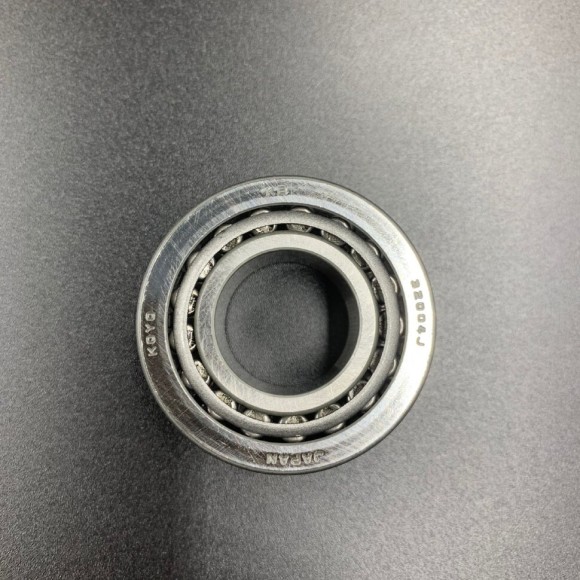 Подшипник роликовый Suzuki DT40, DF40-60(A) (20x42x15) (Suzuki) Подшипник роликовый Suzuki DT40, DF40-60(A) (20x42x15) (Suzuki)