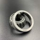 Подшипник роликовый Suzuki DT40, DF40-60(A) (20x42x15) (Suzuki) Подшипник роликовый Suzuki DT40, DF40-60(A) (20x42x15) (Suzuki)