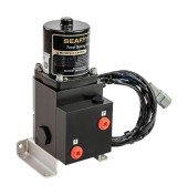 Насос дистанционного рулевого управления, Sea First