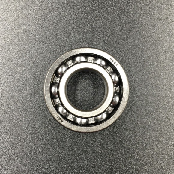 Подшипник шариковый Yamaha 2 (20x42x12) (PREMARINE) Подшипник шариковый Yamaha 2 (20x42x12) (PREMARINE)