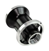 Обойма гребного вала Marine Rocket  (60F-06.00.03.07)