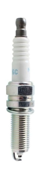 Свеча зажигания NGK LKR6C Marine Rocket (F130-01.07.00.89)