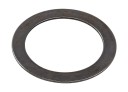 Шайба регулировочная 25x34x0.90, Suzuki