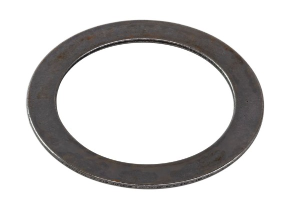 Шайба регулировочная 25x34x0.90, Suzuki