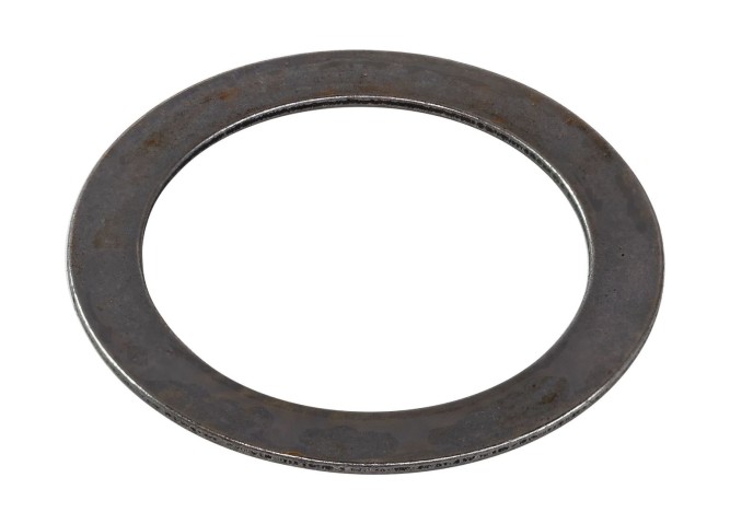 Шайба регулировочная 25x34x0.90, Suzuki