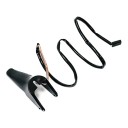 Курок газа с подогревом Polaris SM-08554