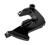 Струбцина правая Marine Rocket (20F-03.00.00.15)