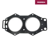 Прокладка под головку Yamaha SC-GS1275