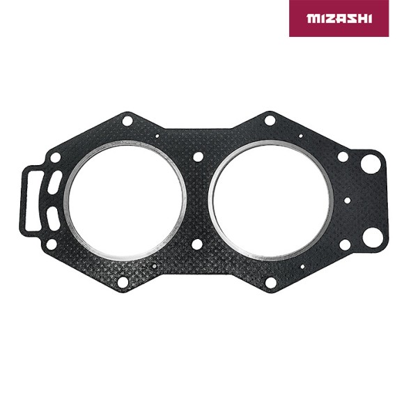 Прокладка под головку Yamaha SC-GS1275