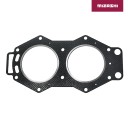 Прокладка под головку Yamaha SC-GS1275