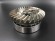 Шестерня переднего хода Mercury 60-115 (43-882813A3) (Omax) Шестерня переднего хода Mercury 60-115 (43-882813A3) (Omax)