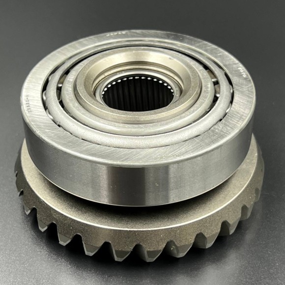 Шестерня переднего хода Mercury 60-115 (43-882813A3) (Omax) Шестерня переднего хода Mercury 60-115 (43-882813A3) (Omax)