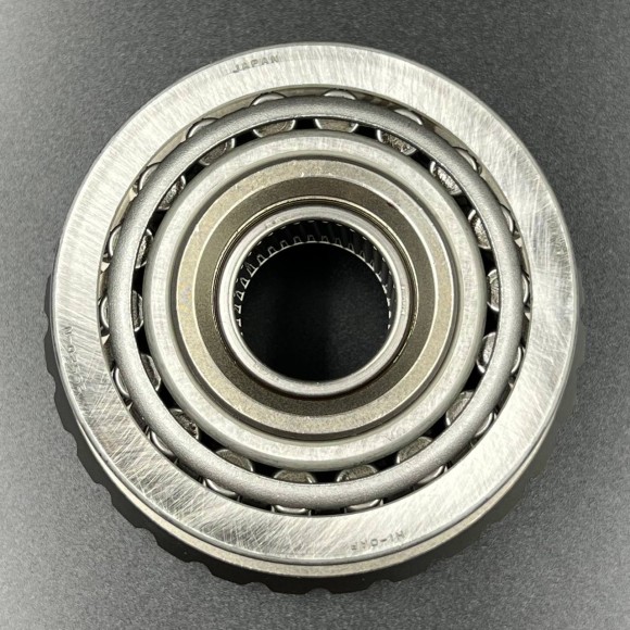 Шестерня переднего хода Mercury 60-115 (43-882813A3) (Omax) Шестерня переднего хода Mercury 60-115 (43-882813A3) (Omax)