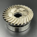 Шестерня переднего хода Mercury 60-115 (43-882813A3) (Omax)