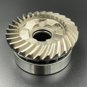 Шестерня переднего хода Mercury 60-115 (43-882813A3) (Omax) Шестерня переднего хода Mercury 60-115 (43-882813A3) (Omax)