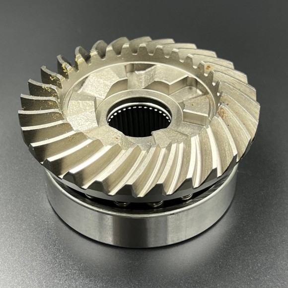 Шестерня переднего хода Mercury 60-115 (43-882813A3) (Omax) Шестерня переднего хода Mercury 60-115 (43-882813A3) (Omax)