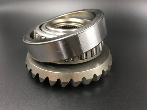 Шестерня переднего хода Mercury 60-115 (43-882813A3) (Omax) Шестерня переднего хода Mercury 60-115 (43-882813A3) (Omax)