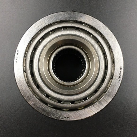 Шестерня переднего хода Mercury 60-115 (43-882813A3) (Omax) Шестерня переднего хода Mercury 60-115 (43-882813A3) (Omax)