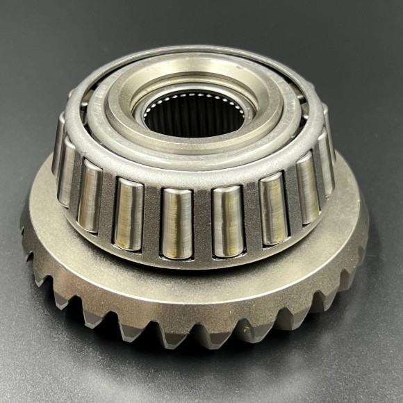 Шестерня переднего хода Mercury 60-115 (43-882813A3) (Omax) Шестерня переднего хода Mercury 60-115 (43-882813A3) (Omax)