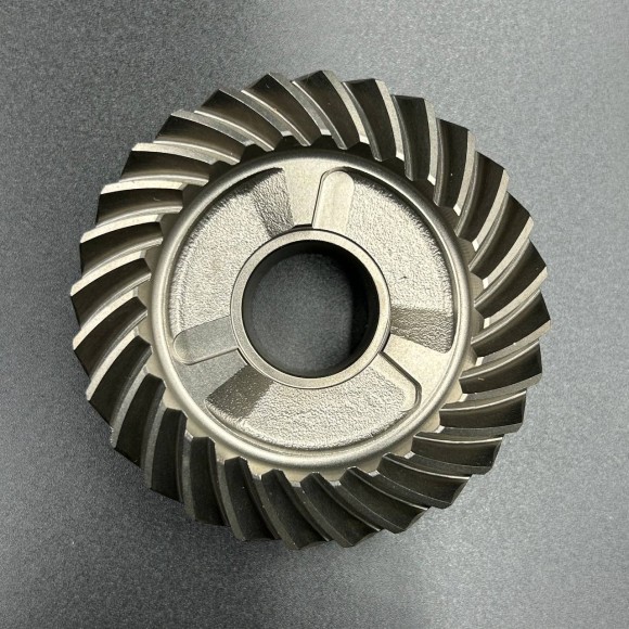 Шестерня заднего хода Yamaha 60-70 (6K5-45570-00) (Osaka) Шестерня заднего хода Yamaha 60-70 (6K5-45570-00) (Osaka)