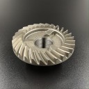 Шестерня заднего хода Yamaha 60-70 (6K5-45570-00) (Omax)