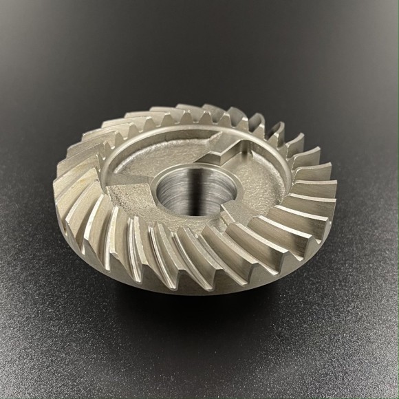 Шестерня заднего хода Yamaha 60-70 (6K5-45570-00) (Omax) Шестерня заднего хода Yamaha 60-70 (6K5-45570-00) (Omax)