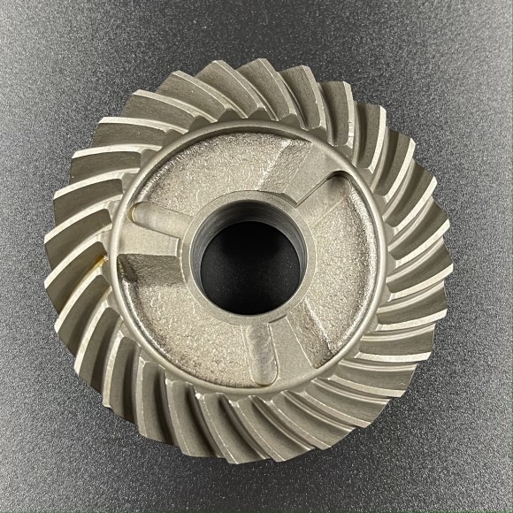 Шестерня заднего хода Yamaha 60-70 (6K5-45570-00) (Omax) Шестерня заднего хода Yamaha 60-70 (6K5-45570-00) (Omax)