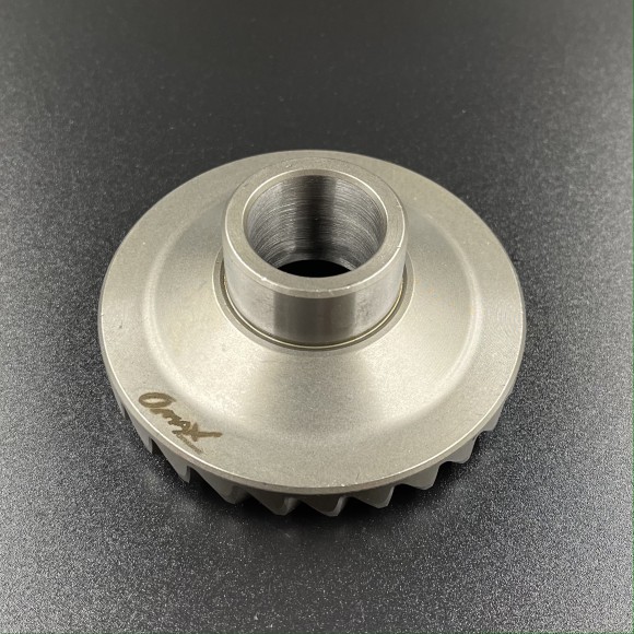 Шестерня заднего хода Yamaha 60-70 (6K5-45570-00) (Omax) Шестерня заднего хода Yamaha 60-70 (6K5-45570-00) (Omax)