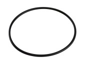 Кольцо уплотнительное Marine Rocket  (30F-06.00.04.08)