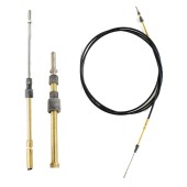 Трос управления C2  6" (1,83м)