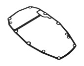 Прокладка дейдвуда Marine Rocket (F15-05.00.00.03)