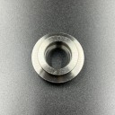 Шайба упорная 6L2 Yamaha 20-30,F20-45 под винт (Kacawa)