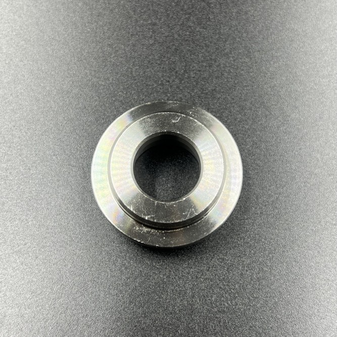 Шайба упорная 6L2 Yamaha 20-30,F20-45 под винт (Kacawa)
