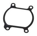 Прокладка под крышку головки Suzuki DF2.5