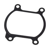 Прокладка под крышку головки Suzuki DF2.5