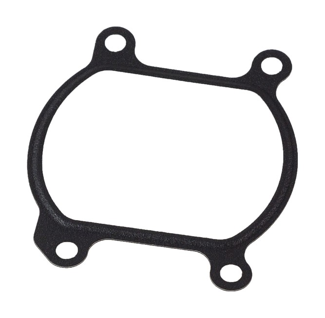 Прокладка под крышку головки Suzuki DF2.5